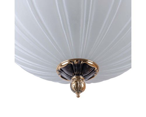 7539/35 PL PB Потолочный светильник Ambiente