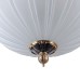 7539/35 PL PB Потолочный светильник Ambiente
