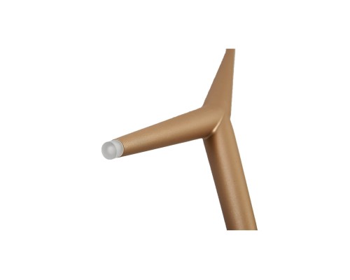 9229 Подвесной модульный светильник без основания ARRECIFE MANTRA