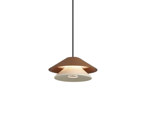 9031 Подвесной светильник PICCOLA MANTRA