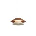 9031 Подвесной светильник PICCOLA MANTRA