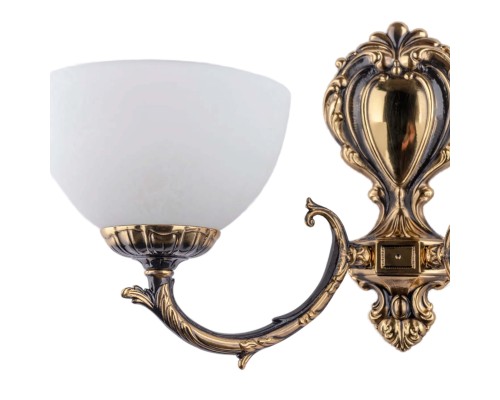 7140/2 PB Бра Ambiente