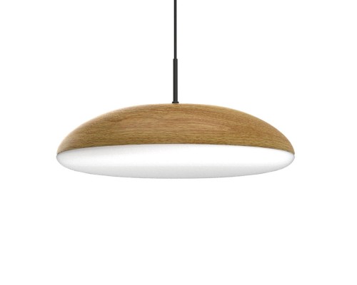 8142 Подвесной светильник KAZZ MANTRA