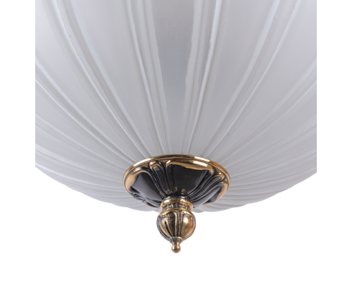 7539 РB Люстра Ambiente