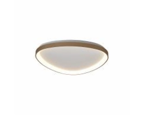 8058 Потолочный светильник NISEKO MANTRA