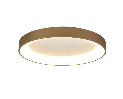 8584 Потолочный светильник NISEKO II MANTRA