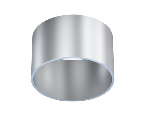 8884 Накладной светильник SPLIT MANTRA