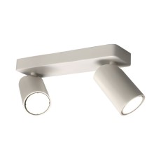 6282 Потолочный светильник-спот SAL MANTRA