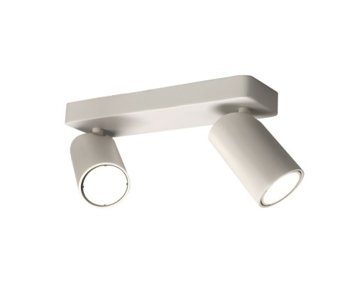 6282 Потолочный светильник-спот SAL MANTRA