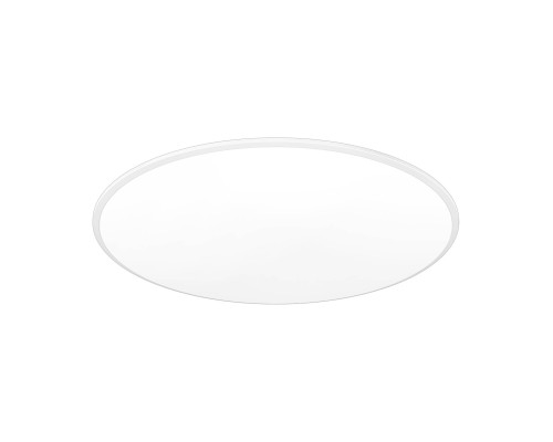 8691 Потолочный светильник SLIM CCT MANTRA