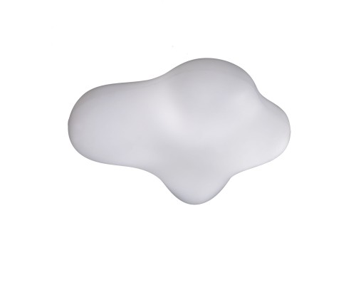 1882 Потолочный светильник EOS MANTRA