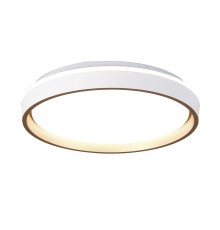 9028 Потолочный светильник VERONA MANTRA