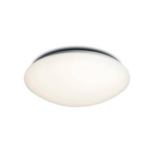 5410 Потолочный светильник ZERO MANTRA