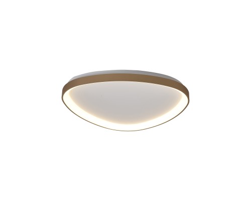 8058 Потолочный светильник NISEKO MANTRA