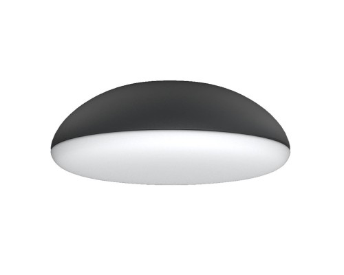 8132 Потолочный светильник KAZZ MANTRA