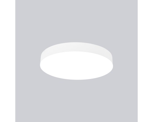 9025 Потолочный светильник TURIN MANTRA