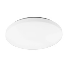 8695 Потолочный светильник ZERO CCT MANTRA