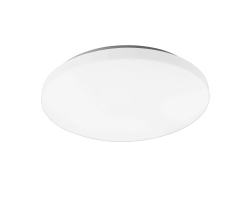 8695 Потолочный светильник ZERO CCT MANTRA