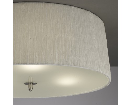 3705 Люстра потолочная Lua MANTRA