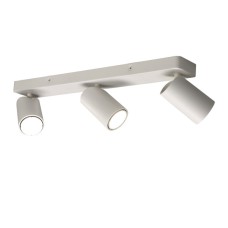 6281 Потолочный светильник-спот SAL MANTRA