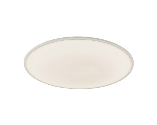 7974 Потолочный светильник SLIM MANTRA