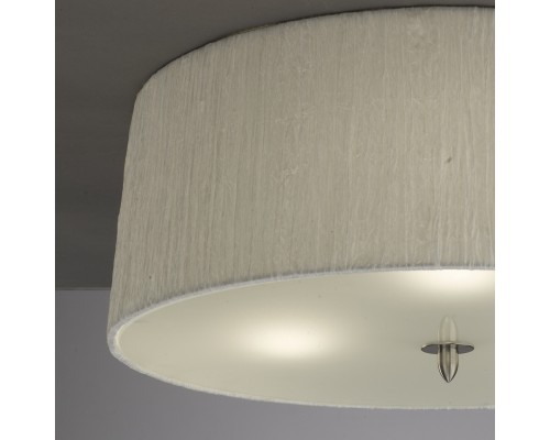 3705 Люстра потолочная Lua MANTRA