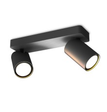 6712 Потолочный светильник-спот SAL MANTRA