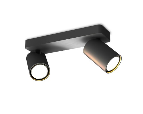 6712 Потолочный светильник-спот SAL MANTRA