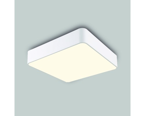 5502 Потолочный светильник CUMBUCO MANTRA