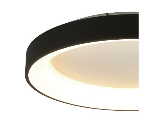 8581 Потолочный светильник NISEKO II MANTRA