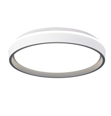 9029 Потолочный светильник VERONA MANTRA