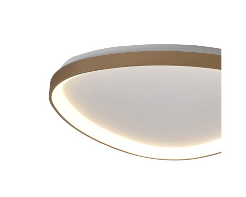 8058 Потолочный светильник NISEKO MANTRA