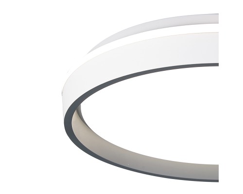 9029 Потолочный светильник VERONA MANTRA