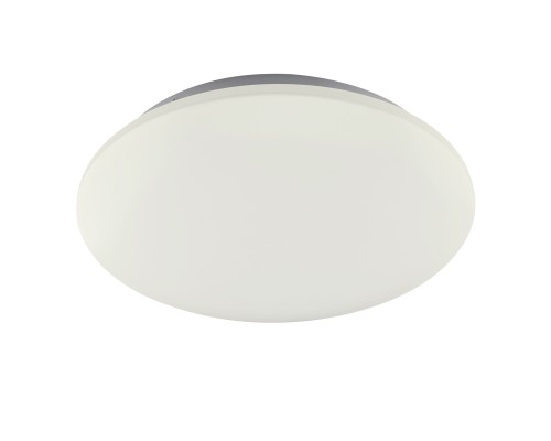 5940 Потолочный светильник ZERO MANTRA