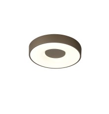 7692 Потолочный светильник COIN MANTRA