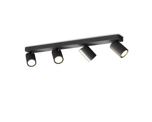 6710 Потолочный светильник-спот SAL MANTRA