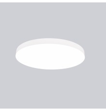 9023 Потолочный светильник TURIN MANTRA