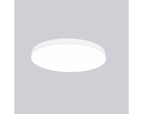 9023 Потолочный светильник TURIN MANTRA