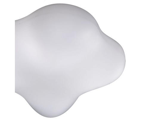 1882 Потолочный светильник EOS MANTRA