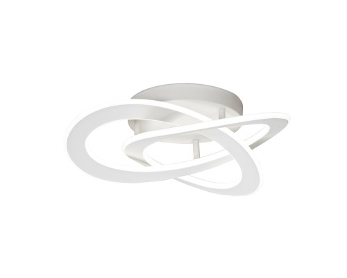 7152 Люстра потолочная PLANET MANTRA