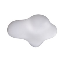 1882 Потолочный светильник EOS MANTRA