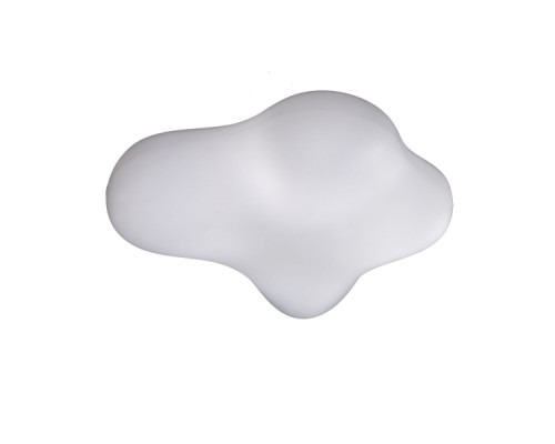 1882 Потолочный светильник EOS MANTRA