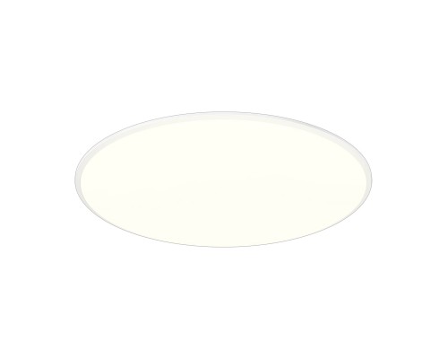 8690 Потолочный светильник SLIM CCT MANTRA