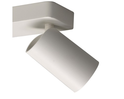 6281 Потолочный светильник-спот SAL MANTRA