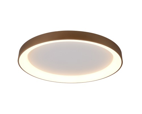 8641 Потолочный светильник NISEKO II MANTRA