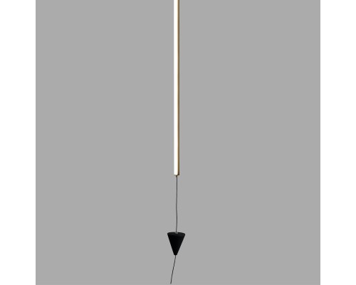 7352 Потолочный светильник VERTICAL MANTRA