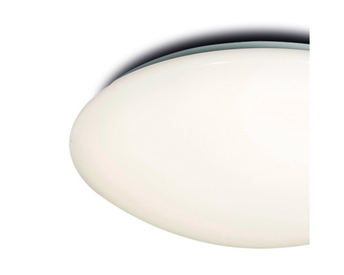 5410 Потолочный светильник ZERO MANTRA