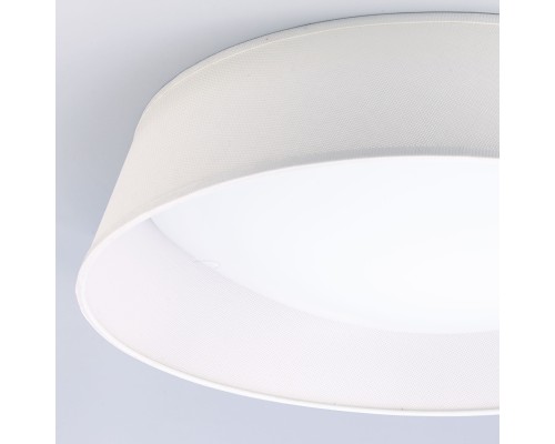 4962E Люстра потолочная NORDICA MANTRA