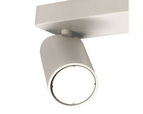 6282 Потолочный светильник-спот SAL MANTRA