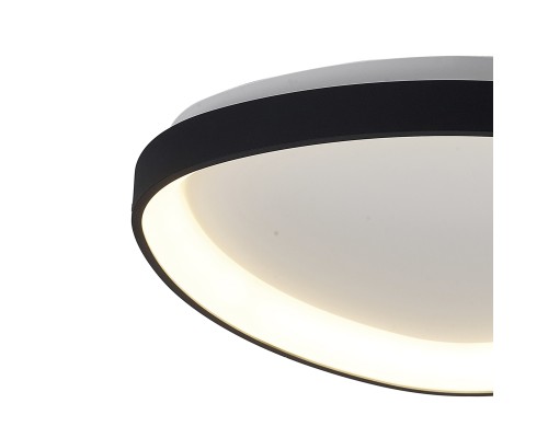 8630 Потолочный светильник NISEKO II MANTRA